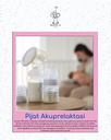 PIJAT AKUPRELAKTASI