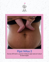 PIJAT NIFAS 2 
