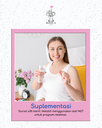 SUPLEMENTASI