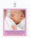 TERAPI BINGUNG PUTING