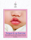 TOUNGE & LIP EXERCISE