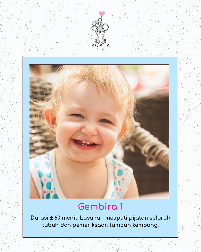 GEMBIRA 1