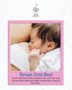 TERAPI ORAL BAYI