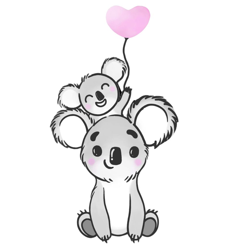 30 DAYS BABY BATH PACKAGE