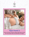 PIJAT HAMIL 2