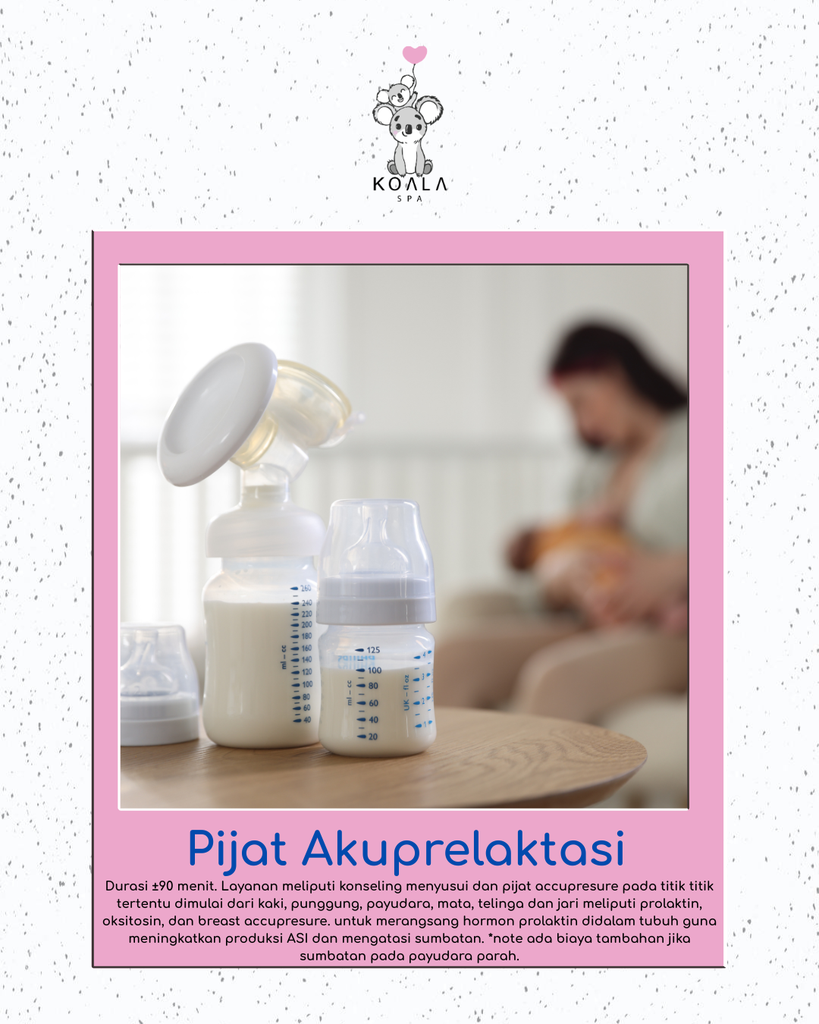 PIJAT AKUPRELAKTASI