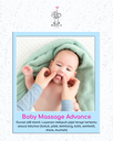 BABY MASSAGE ADVANCE