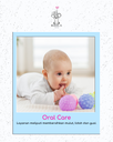 ORAL CARE