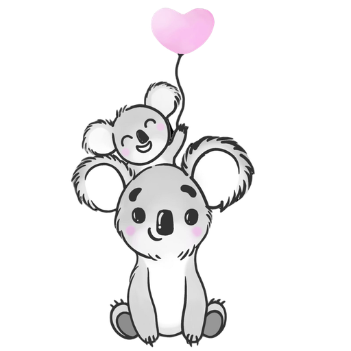 BABY MASSAGE 30 MENIT