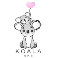Koala Baby Spa